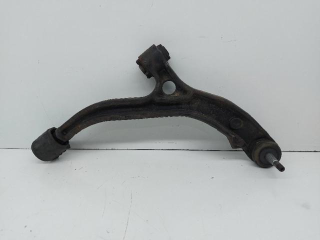 04694972AA Chrysler