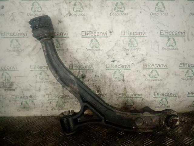 04694972AA Chrysler