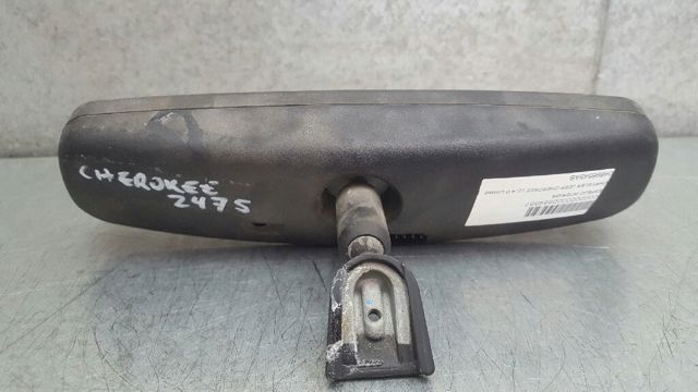 Lusterko wewnętrzne Dodge Grand Caravan US