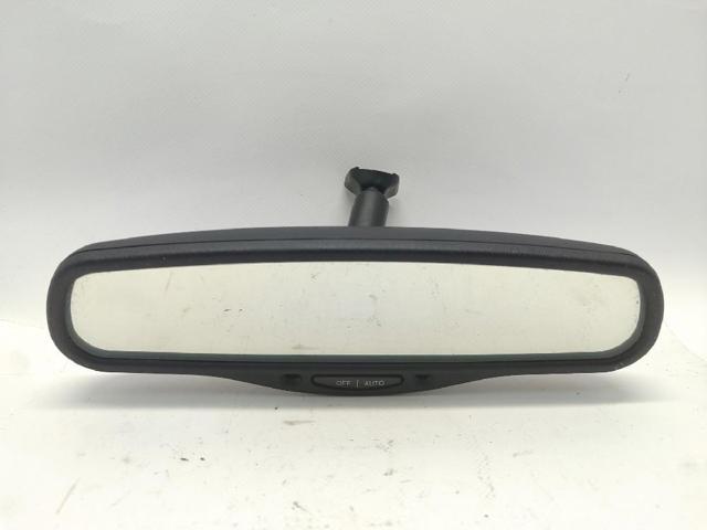 Lusterko wewnętrzne Dodge Grand Caravan US