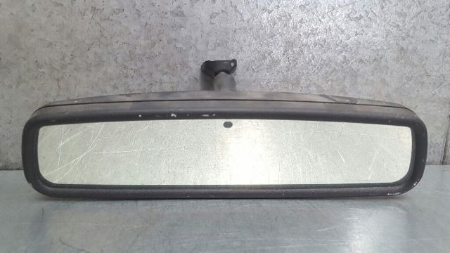 Lusterko wewnętrzne Dodge Grand Caravan US