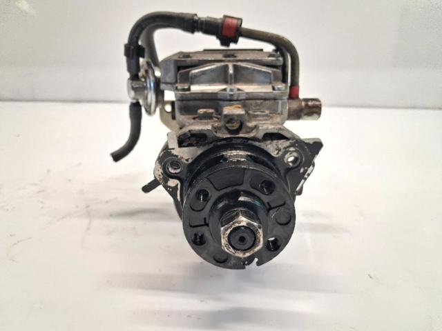 Pompa wtryskowa wysokiego ciśnienia Ford Focus 1 DNW