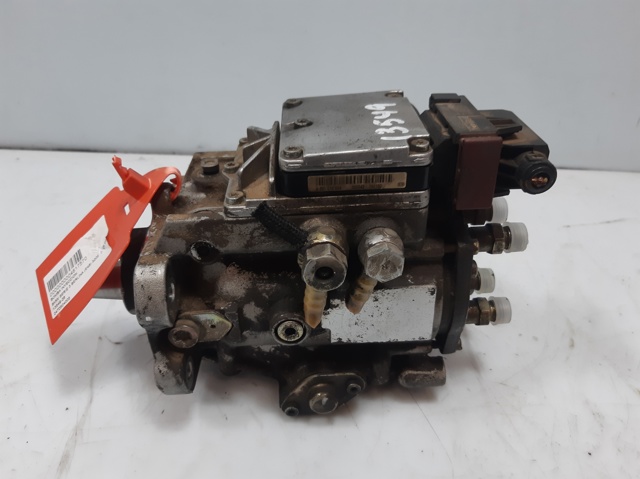0470504005 BMW