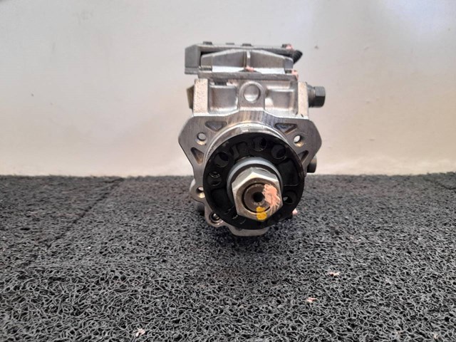 Pompa wtryskowa wysokiego ciśnienia Opel Vectra 36