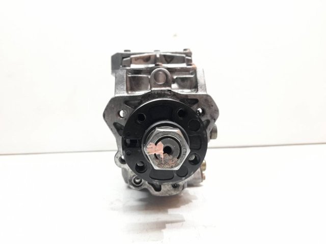 Pompa wtryskowa wysokiego ciśnienia Opel Vectra 36