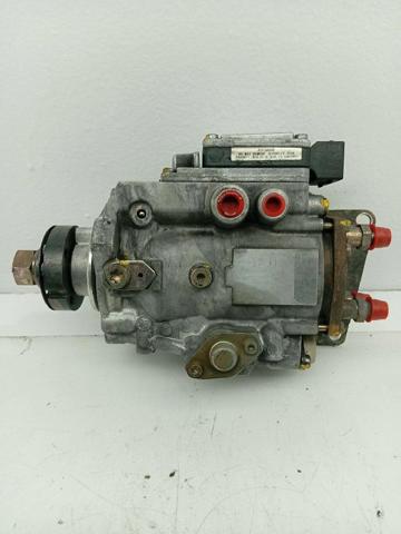 0470504015 Opel