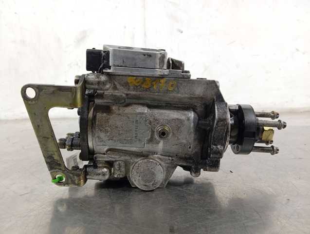 0470504015 Opel