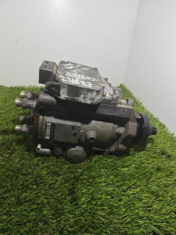 0470504015 Opel