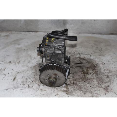 Pompa wtryskowa wysokiego ciśnienia Volkswagen Passat 3B5