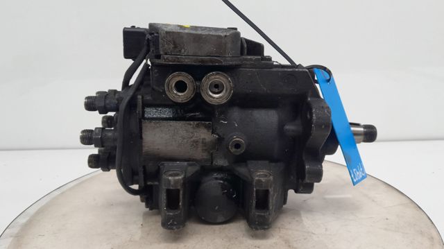 Pompa wtryskowa wysokiego ciśnienia Volkswagen Passat 3B3