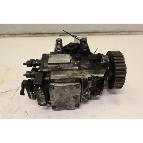 Pompa wtryskowa wysokiego ciśnienia Audi A6 4BH