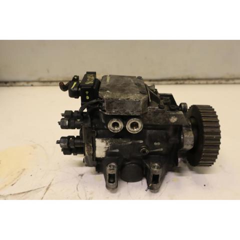 Pompa wtryskowa wysokiego ciśnienia Audi A6 4BH