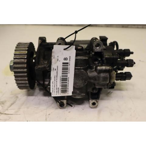 Pompa wtryskowa wysokiego ciśnienia Audi A6 4BH