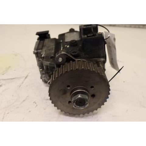 Pompa wtryskowa wysokiego ciśnienia Audi A6 4BH