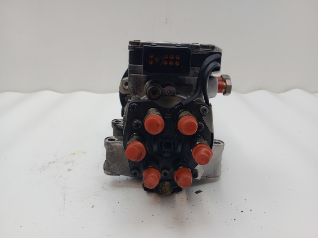 Pompa wtryskowa wysokiego ciśnienia 0470506030 VAG