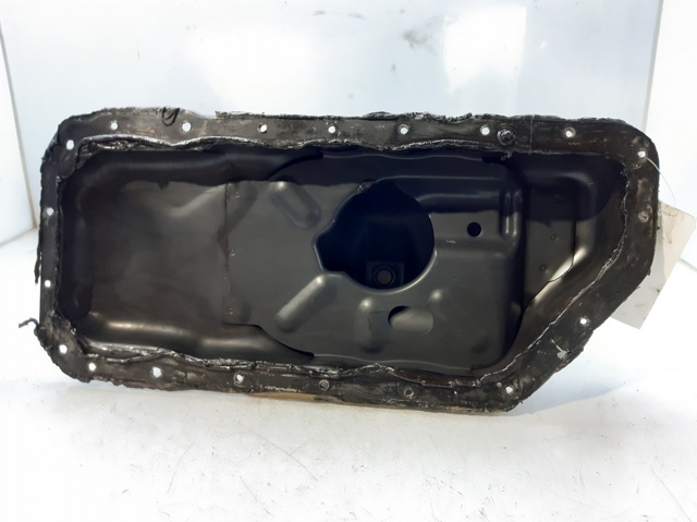 047103602H VAG