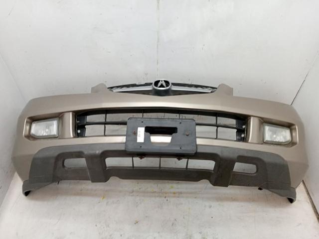 Kupić Zderzak przedni Acura MDX  YD1 w dobrej cenie