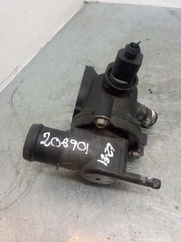 Obudowa termostatu 047121111M VAG