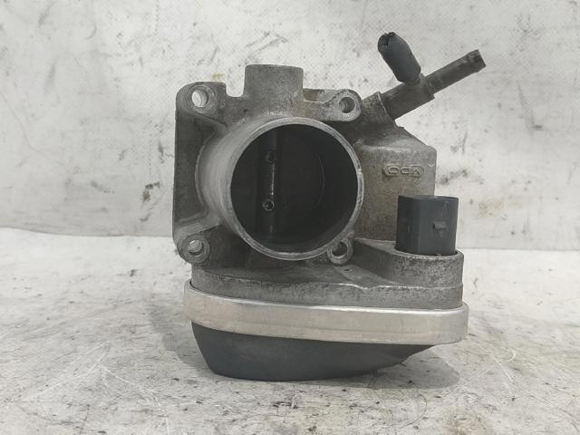 047133062D VAG