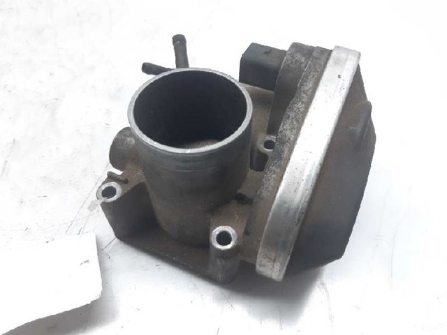047133062D VAG