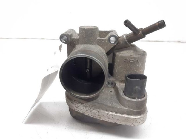 047133062D VAG