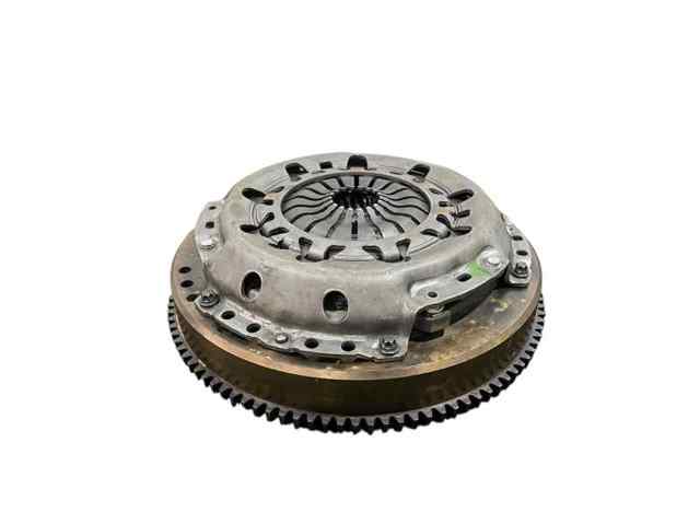 Tarcza sprzęgła 047141034 VAG