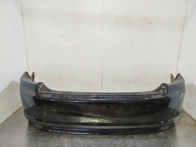 Zderzak tylny do Honda Accord CL, CM