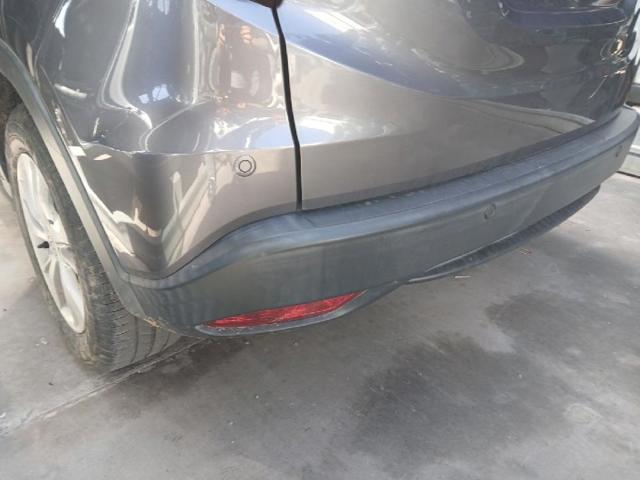04715T7WA90 Honda