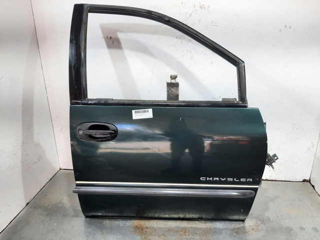 Drzwi Chrysler Voyager