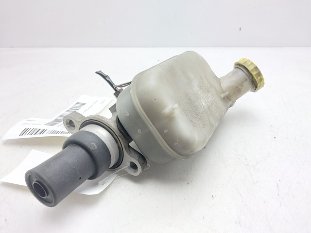 04721154AB Chrysler