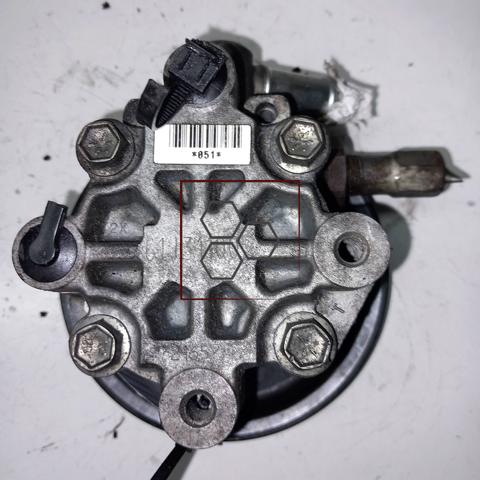 04721442AC Chrysler