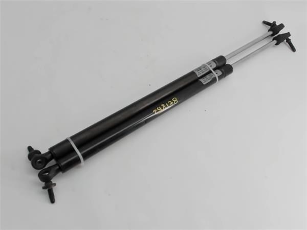 Amortyzator klapy bagażnika (3/5 drzwi-tylnych) 04724743AD CHRYSLER