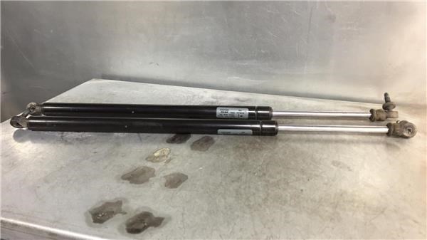 Amortyzator klapy bagażnika (3/5 drzwi-tylnych) 04724743AE CHRYSLER