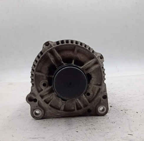 Alternator 04727206 CHRYSLER