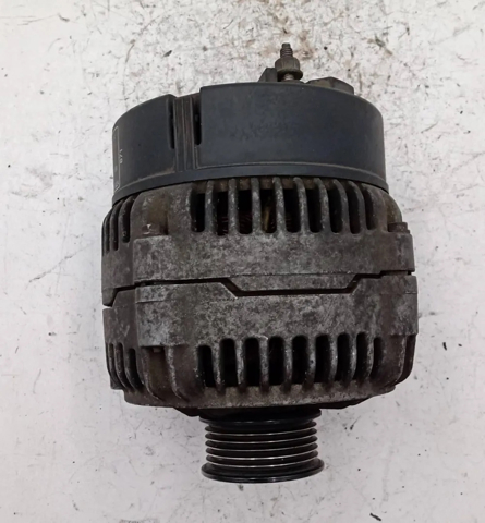 Alternator 04727206 CHRYSLER