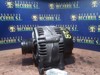 Alternator 04727206 CHRYSLER