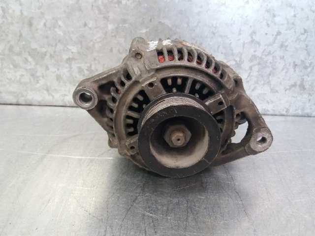 Alternator 04727220 CHRYSLER