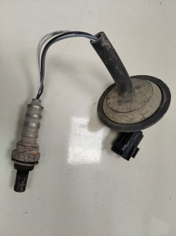 Sonda lambda, czujnik tlenu 04727225 CHRYSLER