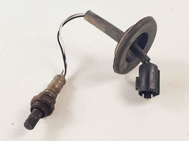 Sonda lambda, czujnik tlenu 04727225 CHRYSLER