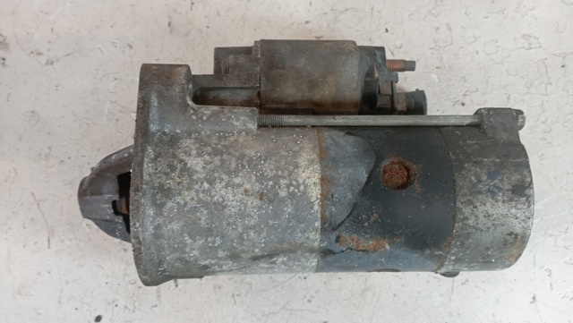 04727313AA Chrysler