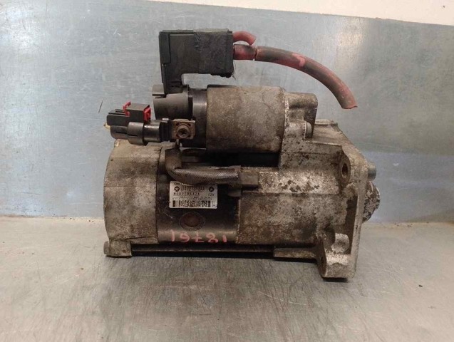 Rozrusznik 04727313AA CHRYSLER