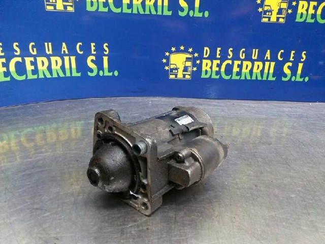 Rozrusznik 04727313AA CHRYSLER