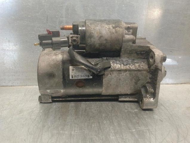 Rozrusznik 04727313AA CHRYSLER