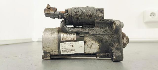 Rozrusznik 04727313AA CHRYSLER