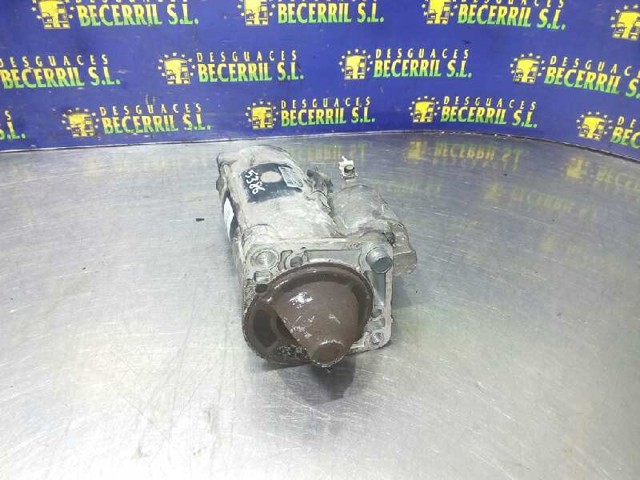Rozrusznik 04727313AA CHRYSLER