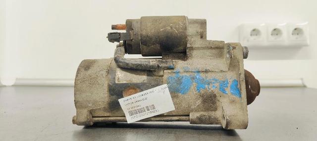 04727313AC Chrysler