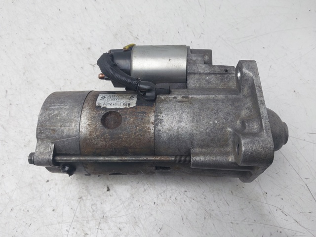 04727313AC Chrysler