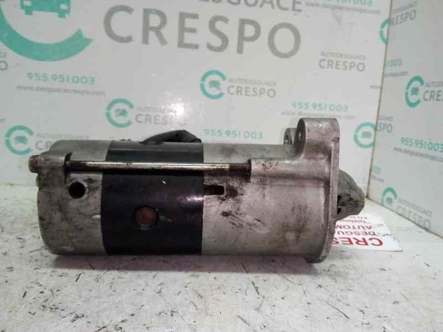 04727313AC Chrysler
