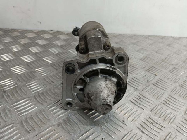 04727314AA Chrysler