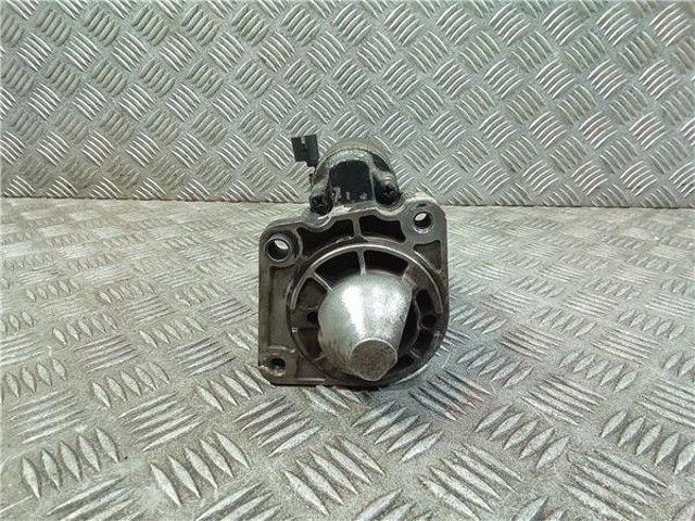 04727314AA Chrysler